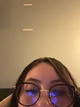 Isabellaortz_8 webcam