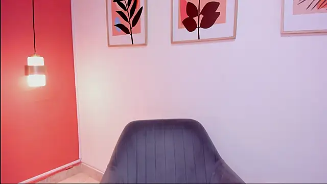 Zamira_Taylor webcam