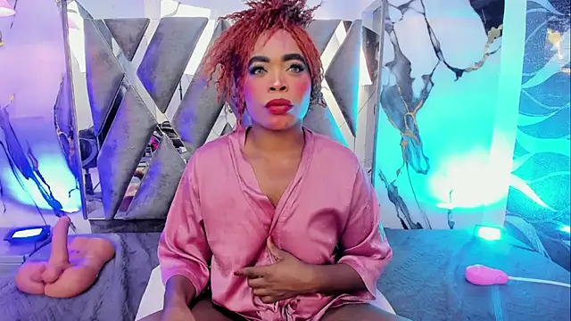 CandyMartinez_ webcam