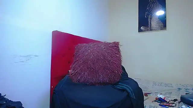 blondehot5v webcam