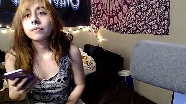 London_Ray webcam