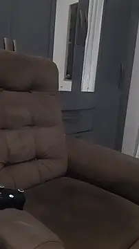 Urso_Nerd webcam