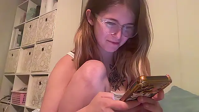 Riley_ray69 webcam
