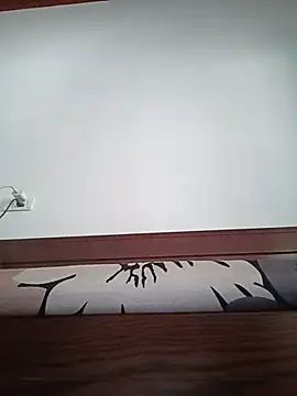 July-Asian webcam