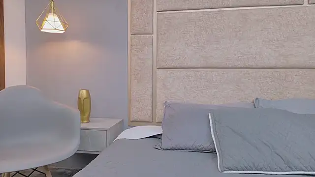 Ashley_HotGirl webcam