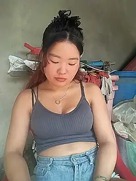 lylylove webcam