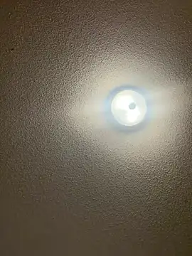 Idonotcherishu live webcam