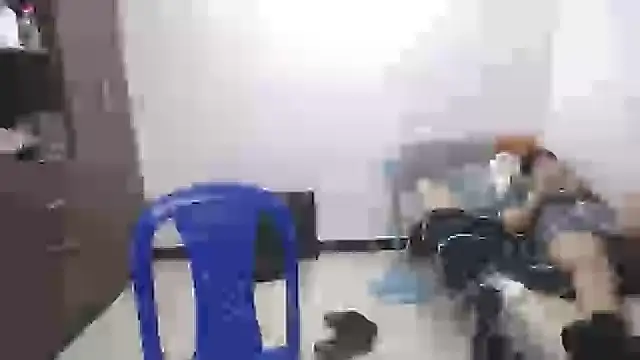 Mirage_Sertori webcam