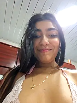 Sweed-virgin-pussy Live Web Cam Show