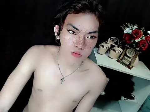 Filthy_Fiona webcam