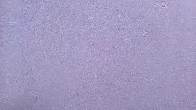 Nikki__uwu webcam