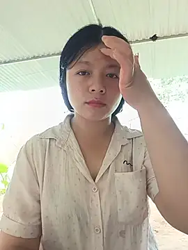lisa-bae00 webcam