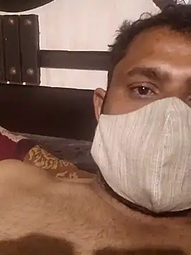 Ankitahot1993 Live Web Cam Show