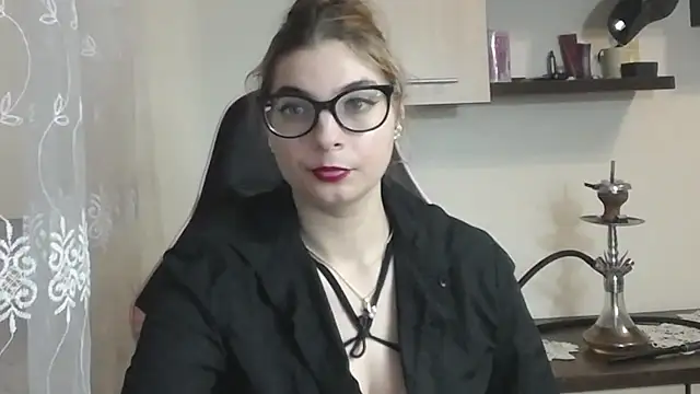 sweetbabygirlforyou webcam