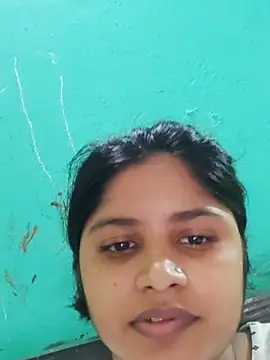 Cuple_masti72 Live Web Cam Show