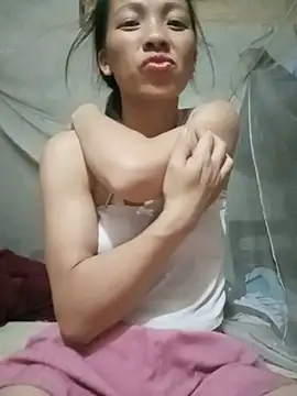 Jade-ee webcam