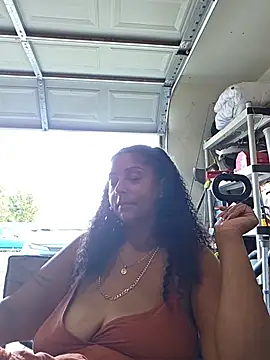 tastesosweet live cam on StripChat