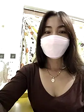 Baby-sexytits2026 webcam