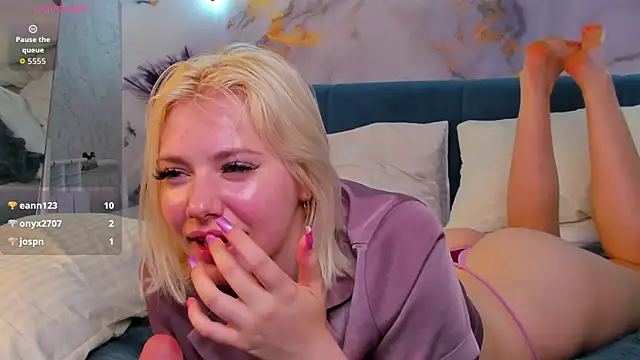 Kate_Krose webcam
