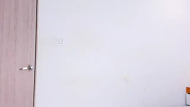Violetta-foxx webcam