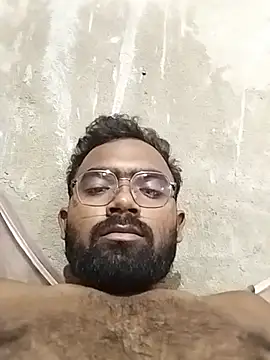 Ranchi_sexboy webcam