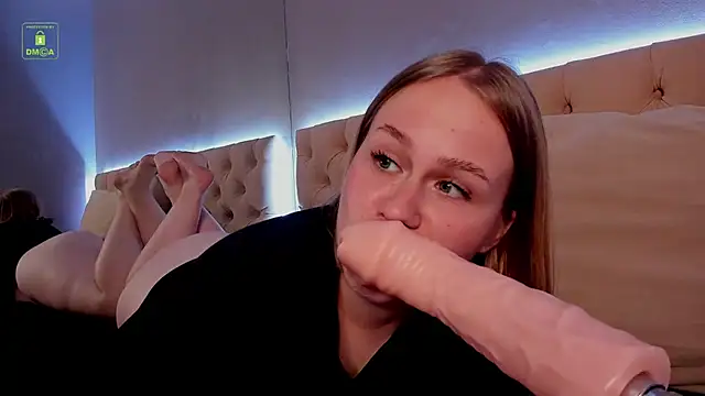 stacy_moorex webcam