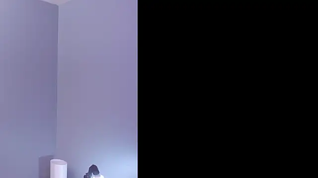 Lia_owenss live cam on StripChat
