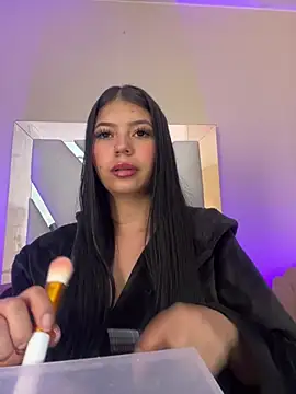 sweett_sophie1 webcam