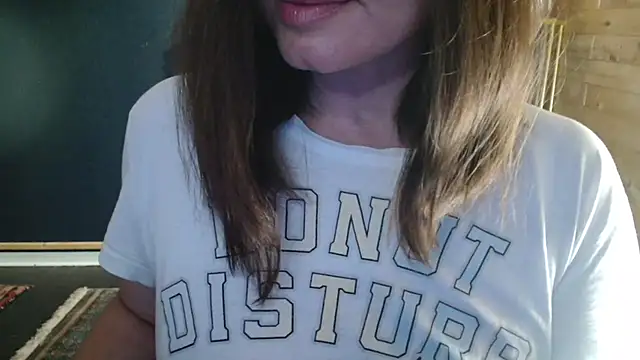 NicoleLove_