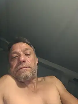 nue52 webcam