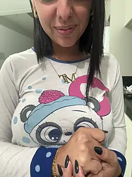 myafontenelle