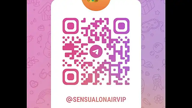 ashly_ruiz webcam