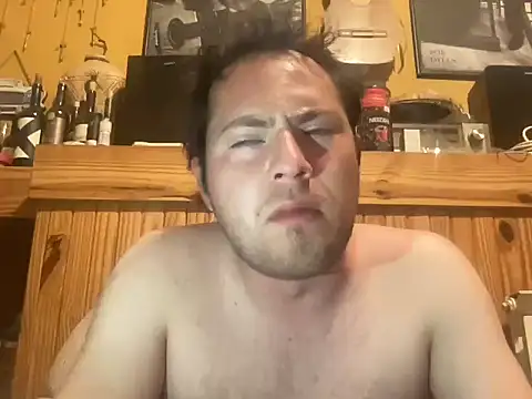 alecsgzz webcam