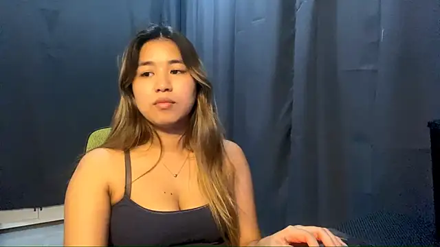 SammyFaragoza webcam