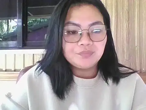 Angelica_heart live cam on StripChat