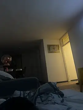 Cptdick23 webcam