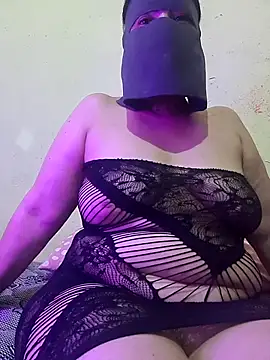 Rime_sexy live webcam