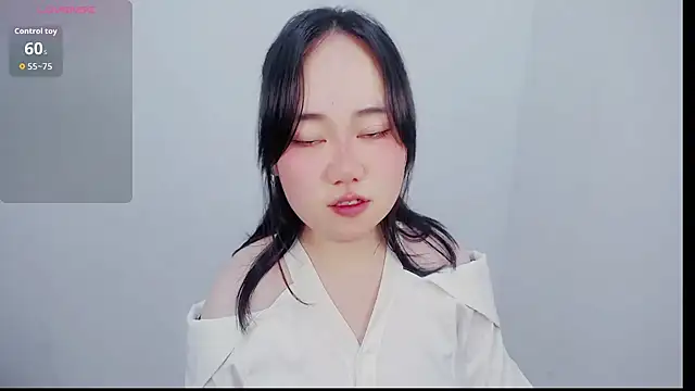 P999933 webcam