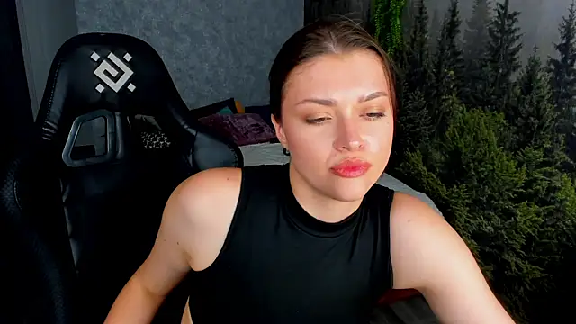 Maya-Mimi webcam