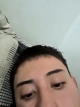 Thiagoo_Vega webcam
