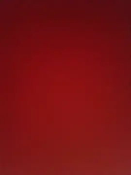 Hot_shiri webcam