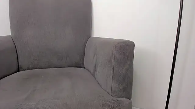 vanessa_wild1 webcam