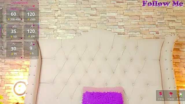 Naomi_Dark_ webcam
