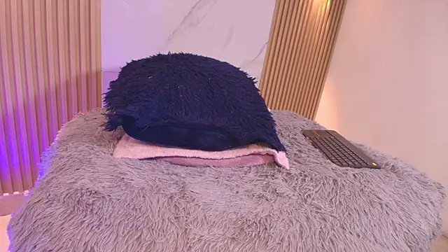 nico_sweet_ webcam