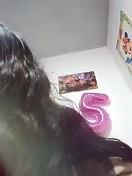 BigbuttBrooklyn_ webcam