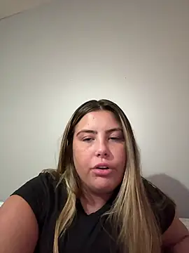 hiddensecretxx webcam