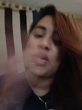 Arya_Gomez webcam