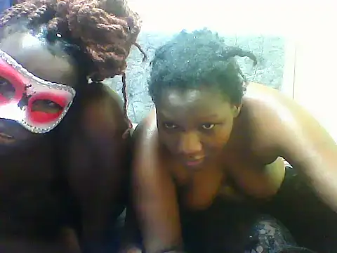Sexxy-divas webcam