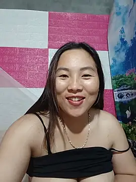 Nana-sexy55 webcam