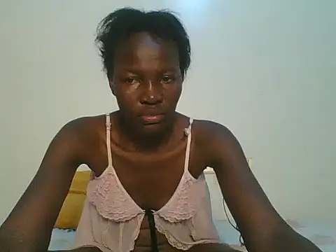 Mimo254 webcam